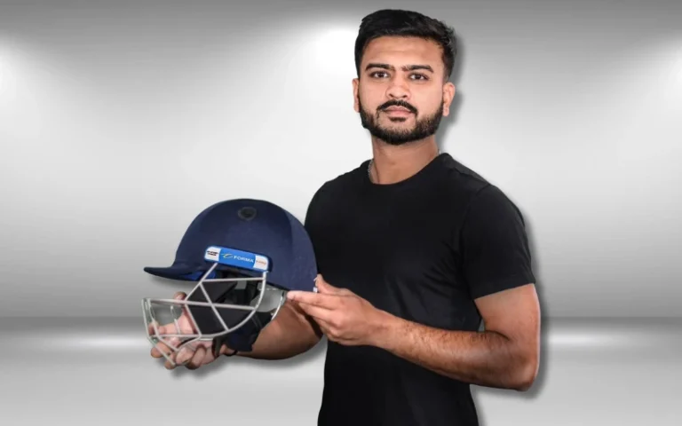 monank patel
