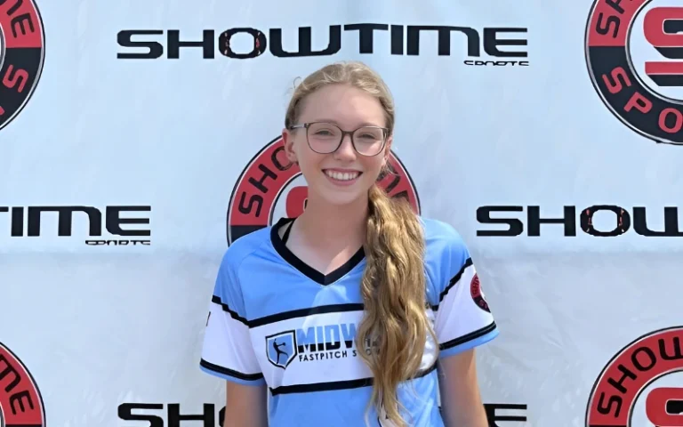 marissa rothenberger
