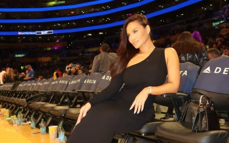 daphne joy nude