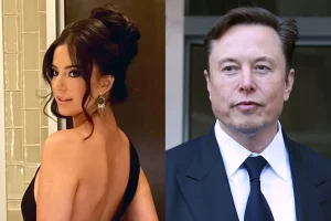ashley st clair elon musk